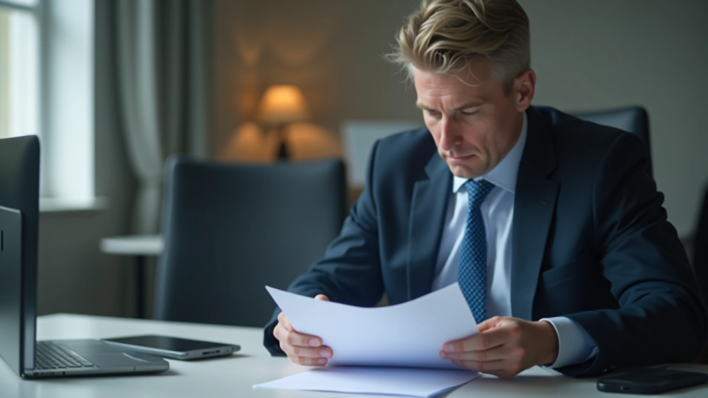 GDPR documentation and compliance checklist for Irish data protection