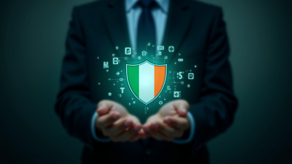 GDPR compliance framework