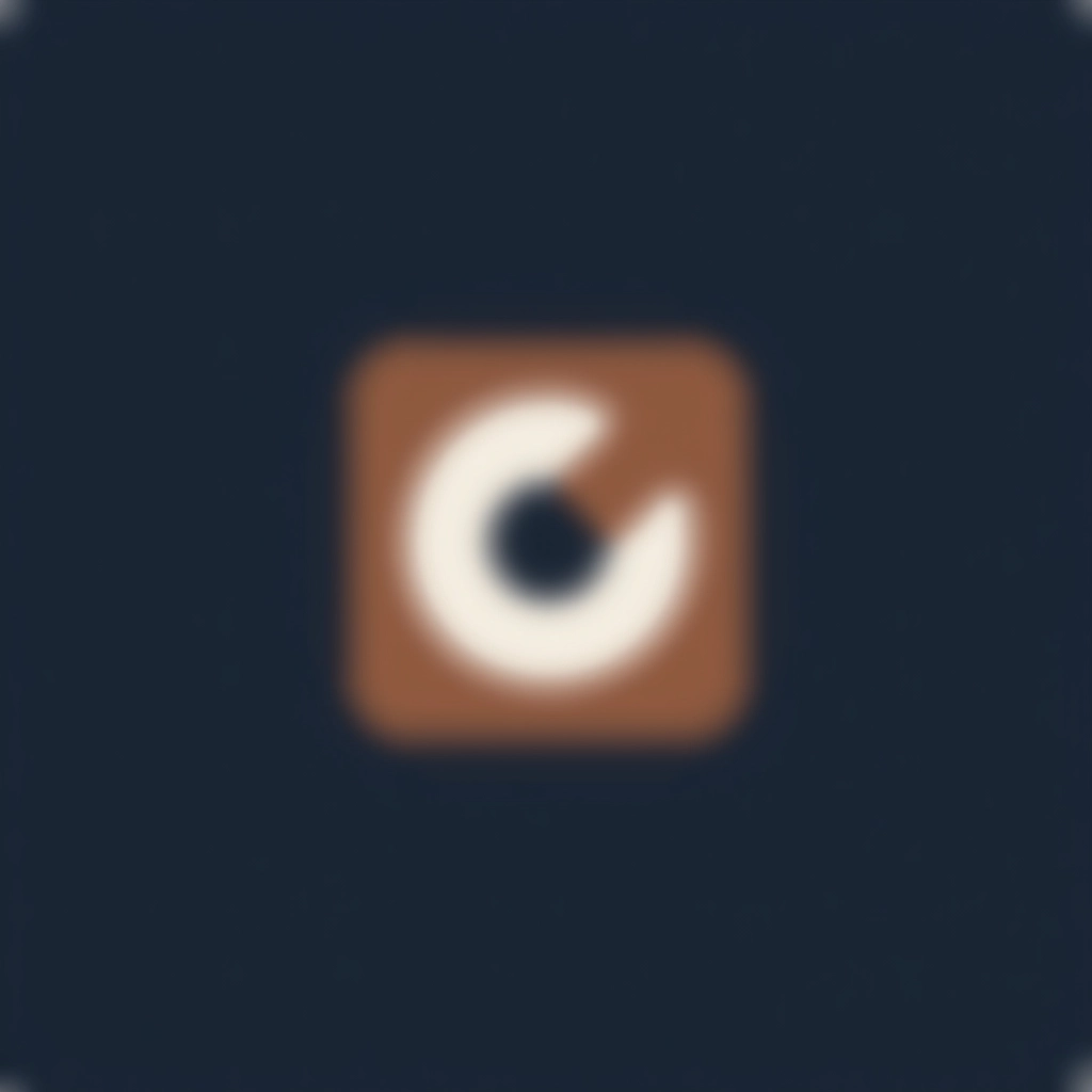 grestivex Logo