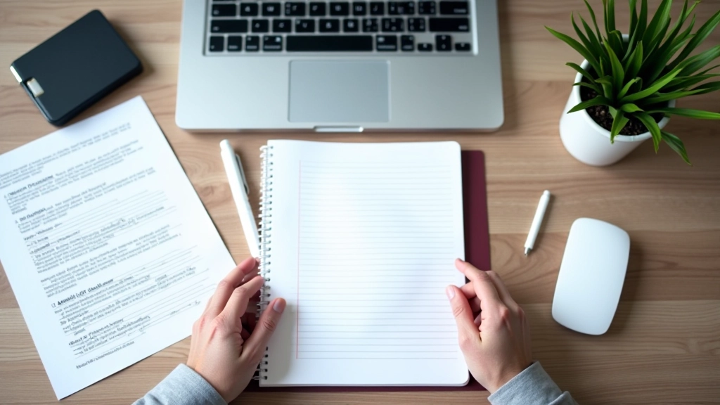 Data protection impact assessment documentation and compliance frameworks